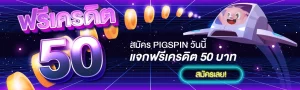 นาซ่า 666 BY นา ชา 456