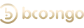 booongo BY นา ชา 456