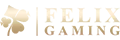 felix-1 BY นา ชา 456
