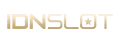 idnslot BY นา ชา 456