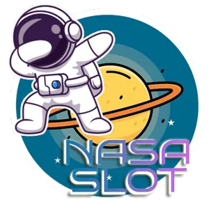 nasaslot-online BY นา ชา 456