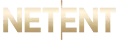 netent BY นา ชา 456