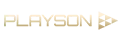playson BY นา ชา 456