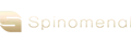 spinomenal BY นา ชา 456