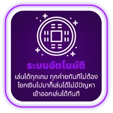 ระบบอัตโนมัติ BY นา ชา 456