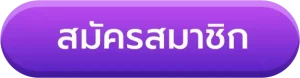 สมัครสมาชิก BY นา ชา 456